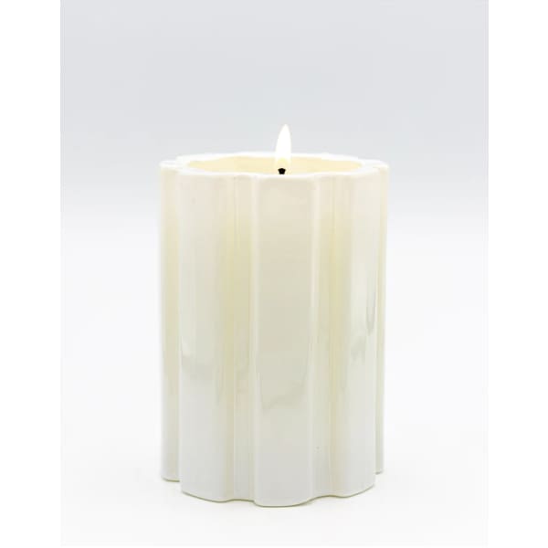 blanc bergamot bubble crush - Home & Gift