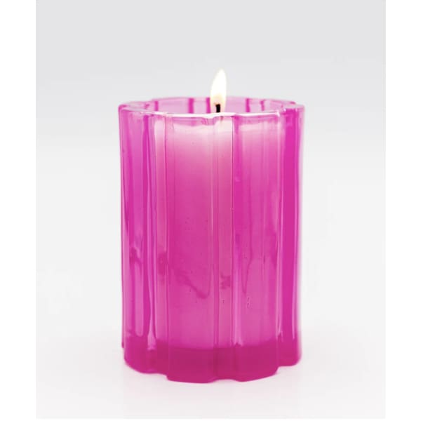 Pink Bubble Crush Thompson Ferrier - Home & Gift
