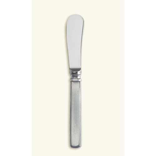 1097.1 Gabriella Butter Knife - Home & Gift