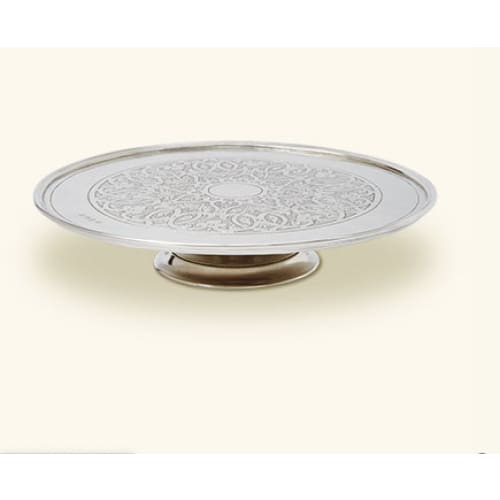 1362.0 Venezia Cake Stand - Home & Gift