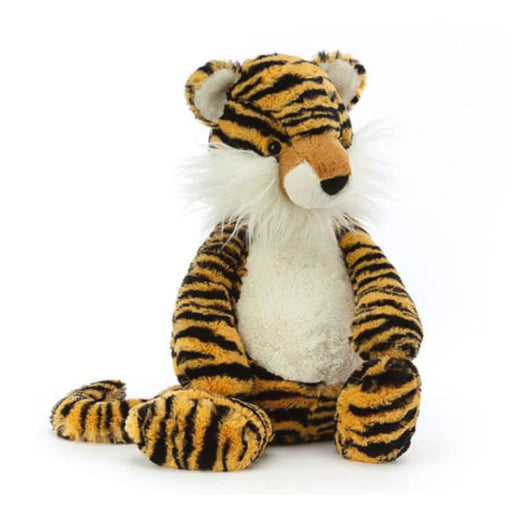 bashful tiger huge - bitty boutique