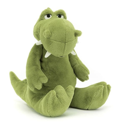 Bryno Dino - bitty boutique