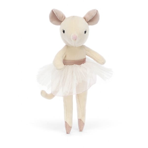 Etoile Mouse - bitty boutique