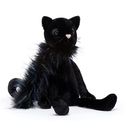 Glamorama Cat - bitty boutique