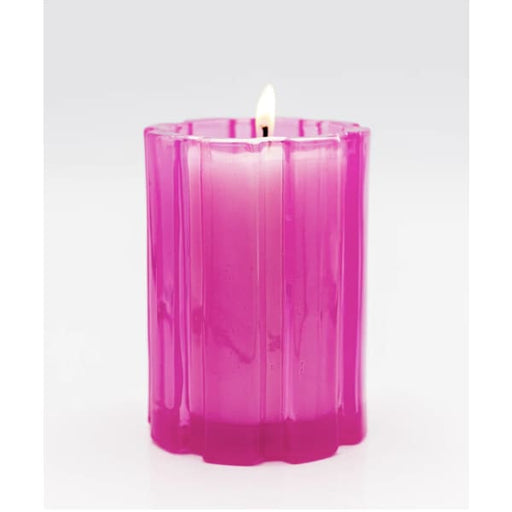 Pink Bubble Crush Thompson Ferrier - Home & Gift