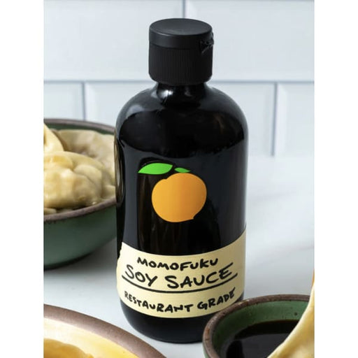 Soy Sauce - Home & Gift