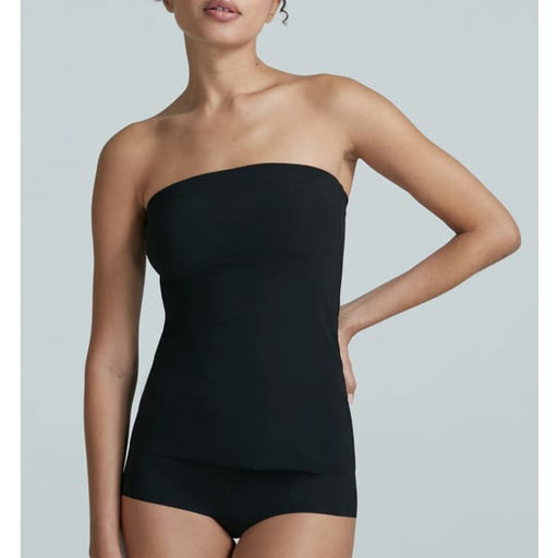Strapless Cami - Clothing & Accessories