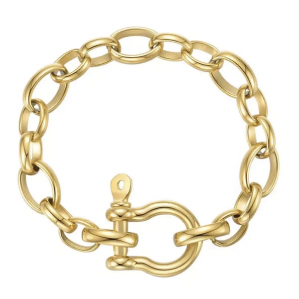 victoria bracelet - Jewelry