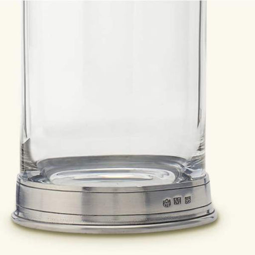 1193.0 martini pitcher crystal - Home & Gift