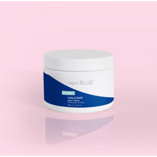 body cream - Home & Gift