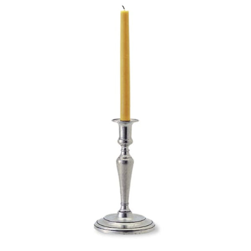 candleabrastick 1039.0 - Home & Gift