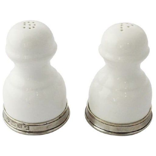 convivio salt & pepper set 1549.5 - Home & Gift