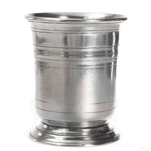 tumbler medium 861.0 - Home & Gift