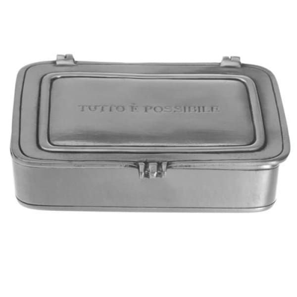 tutto e possible box lg 945.2 - Home & Gift