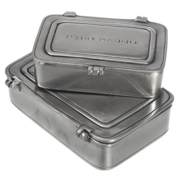 tutto e possible box lg 945.2 - Home & Gift